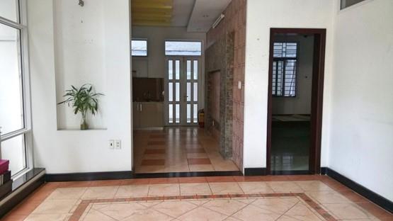 Villa D2200433 5 5 300 4000 (15)